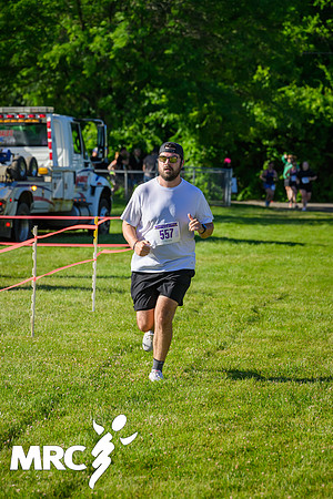 26KK-10kFinish-575