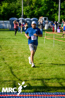 26KK-10kFinish-392
