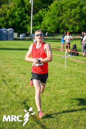 26KK-10kFinish-008