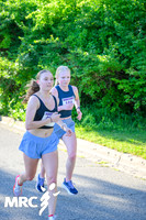 26KK-10kMidway-018