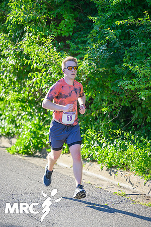 26KK-10kMidway-009