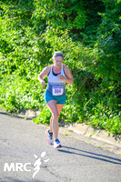 26KK-10kMidway-008