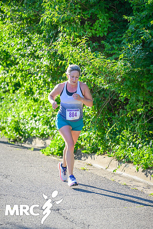 26KK-10kMidway-008
