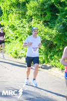 26KK-10kMidway-012