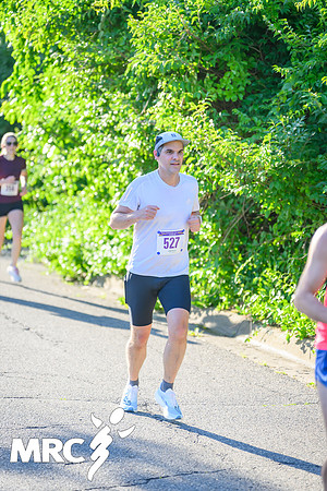 26KK-10kMidway-012