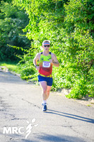 26KK-10kMidway-006