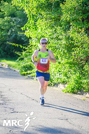 26KK-10kMidway-006