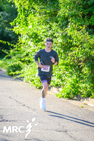26KK-10kMidway-007