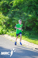 26KK-10kMidway-005