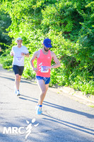 26KK-10kMidway-011