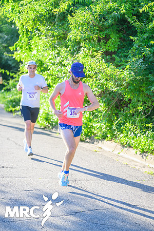 26KK-10kMidway-011