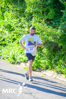 26KK-10kMidway-010