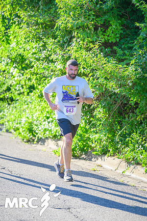 26KK-10kMidway-010