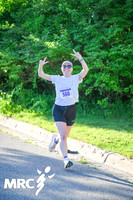 26KK-10kMidway-004