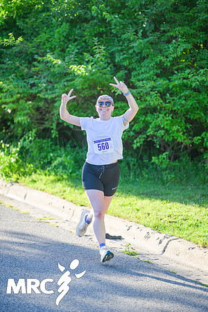 26KK-10kMidway-004