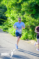 26KK-10kMidway-014