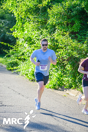 26KK-10kMidway-014