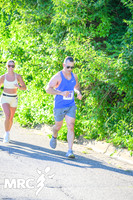 26KK-10kMidway-015