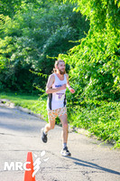 10k Midway