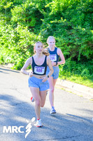 26KK-10kMidway-017
