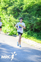 26KK-10kMidway-003