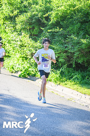 26KK-10kMidway-003