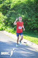 26KK-10kMidway-002
