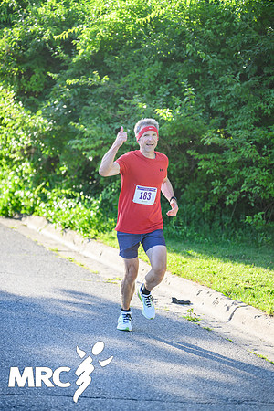 26KK-10kMidway-002