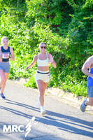 26KK-10kMidway-016