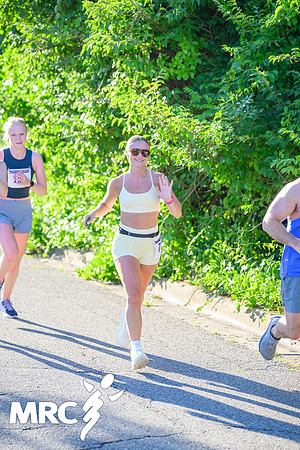 26KK-10kMidway-016