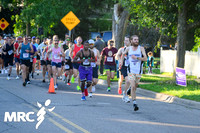 26KK-10kStart-001