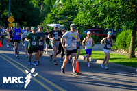 26KK-10kStart-015