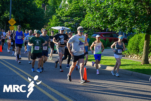 26KK-10kStart-015