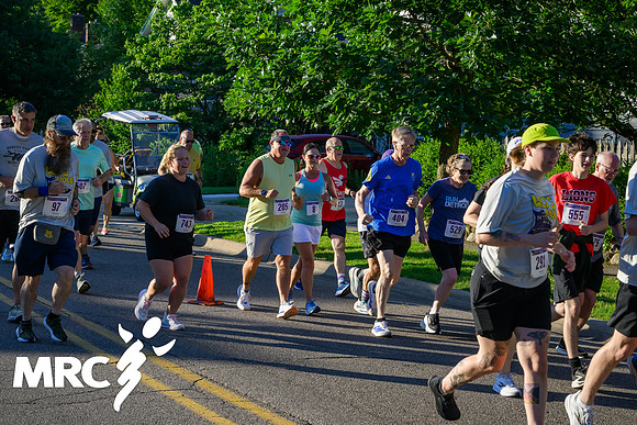 26KK-10kStart-028