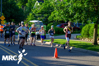 26KK-10kStart-014