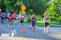 26KK-10kStart-002