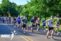 26KK-10kStart-016