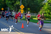 26KK-10kStart-003
