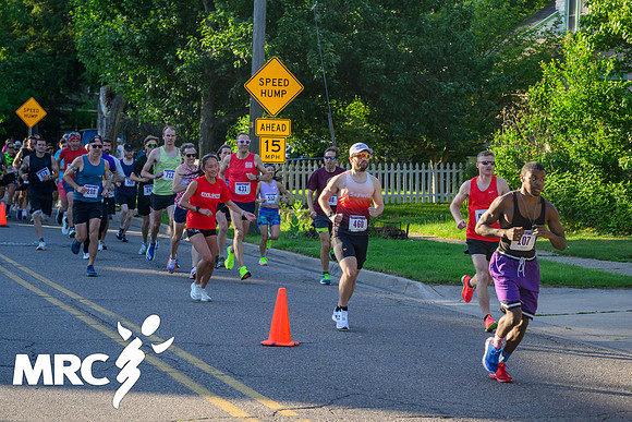 26KK-10kStart-003