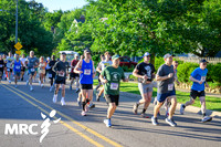 26KK-10kStart-017