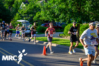 26KK-10kStart-013