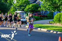 26KK-10kStart-007