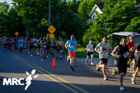 26KK-10kStart-006