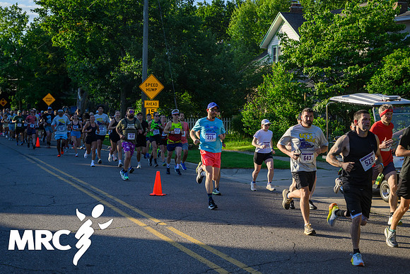 26KK-10kStart-006
