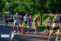 26KK-10kStart-012