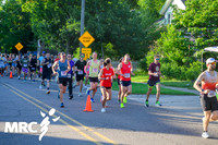 26KK-10kStart-004