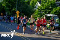 26KK-10kStart-005