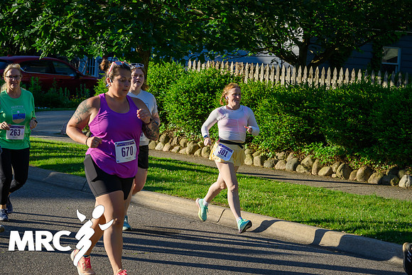 26KK-10kStart-062