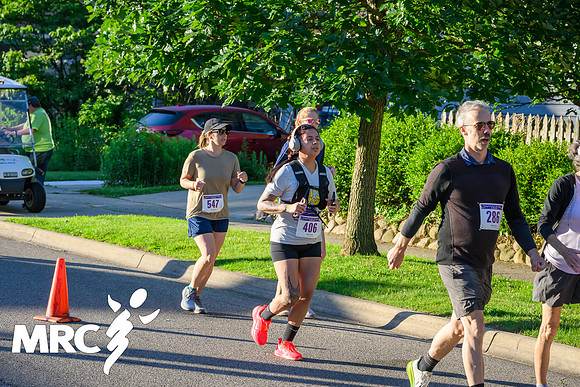 26KK-10kStart-074
