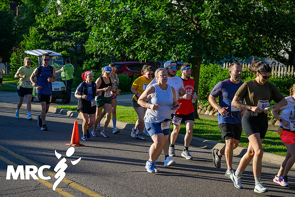 26KK-10kStart-058